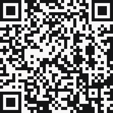 امسح للحصول على الرابط