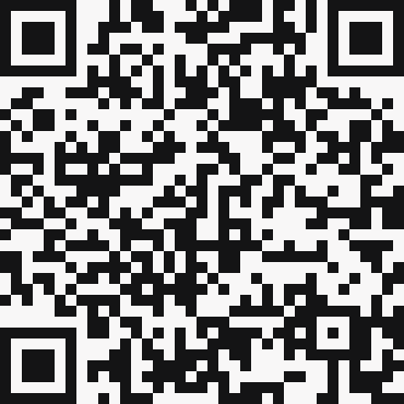 امسح للحصول على الرابط