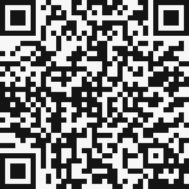 امسح للحصول على الرابط