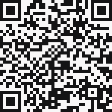امسح للحصول على الرابط