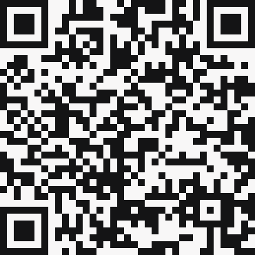 امسح للحصول على الرابط
