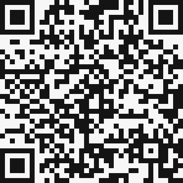 امسح للحصول على الرابط