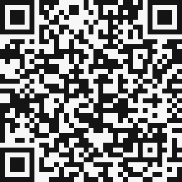 امسح للحصول على الرابط