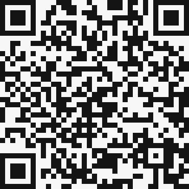 امسح للحصول على الرابط