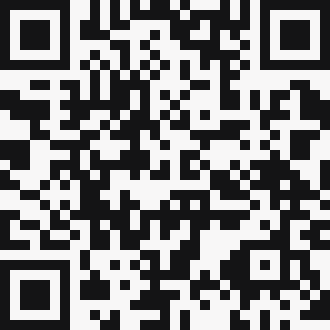 امسح للحصول على الرابط