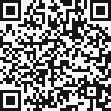 امسح للحصول على الرابط