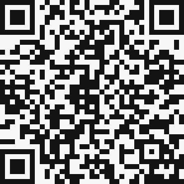 امسح للحصول على الرابط