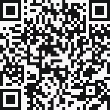 امسح للحصول على الرابط