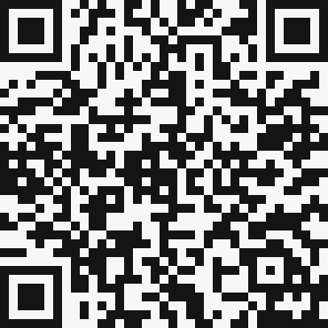 امسح للحصول على الرابط