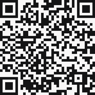 امسح للحصول على الرابط