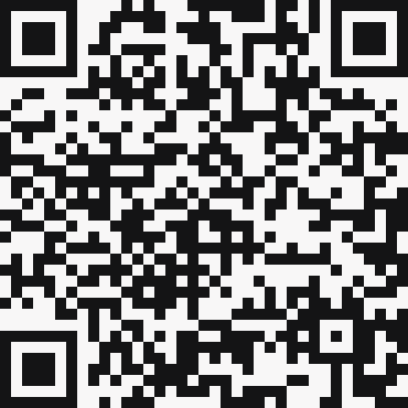 امسح للحصول على الرابط