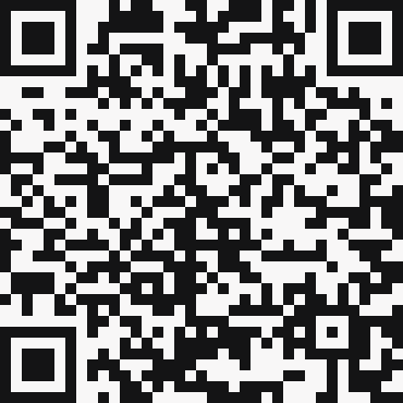 امسح للحصول على الرابط