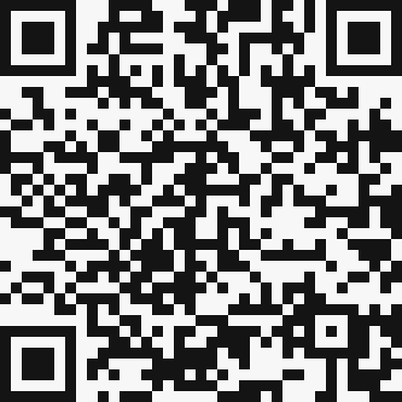 امسح للحصول على الرابط