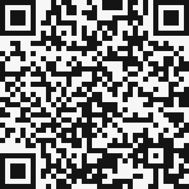 امسح للحصول على الرابط