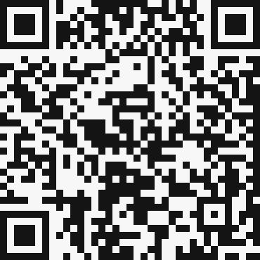 امسح للحصول على الرابط
