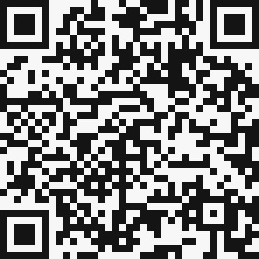 امسح للحصول على الرابط
