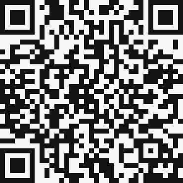 امسح للحصول على الرابط