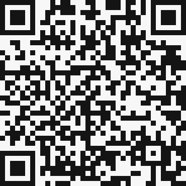 امسح للحصول على الرابط