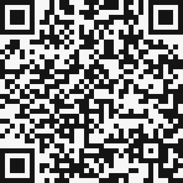 امسح للحصول على الرابط