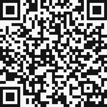 امسح للحصول على الرابط
