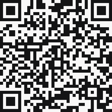 امسح للحصول على الرابط