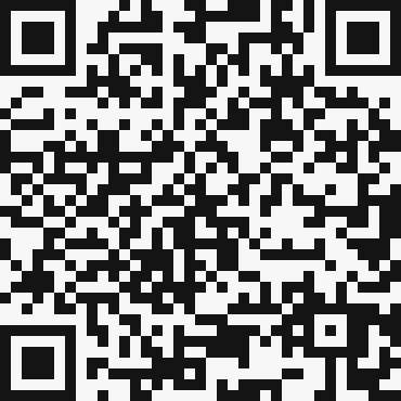 امسح للحصول على الرابط