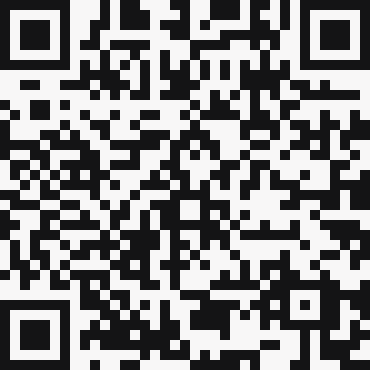 امسح للحصول على الرابط