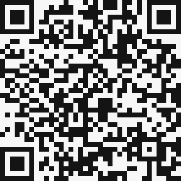 امسح للحصول على الرابط