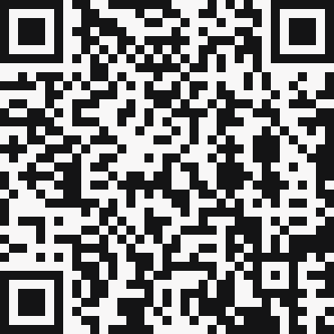امسح للحصول على الرابط