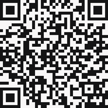 امسح للحصول على الرابط امسح للحصول على الرابط