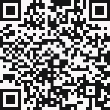 امسح للحصول على الرابط