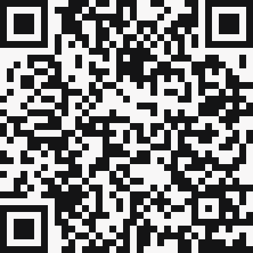 امسح للحصول على الرابط