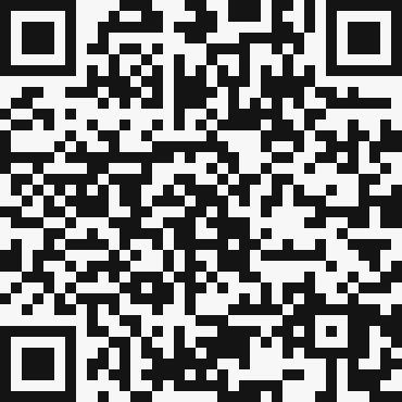 امسح للحصول على الرابط