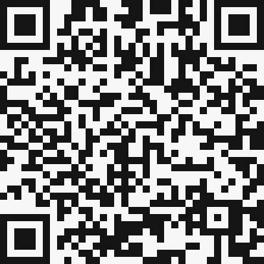امسح للحصول على الرابط