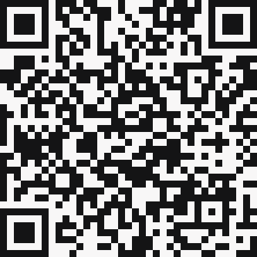 امسح للحصول على الرابط