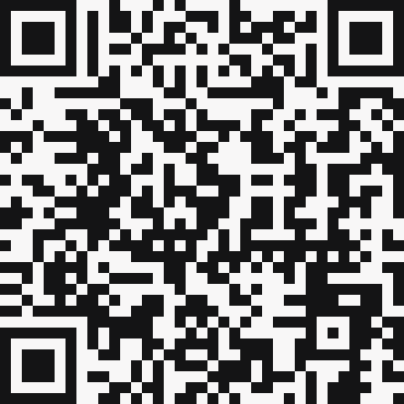 امسح للحصول على الرابط