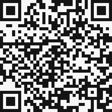 امسح للحصول على الرابط