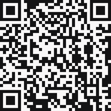 امسح للحصول على الرابط