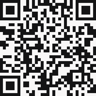 امسح للحصول على الرابط