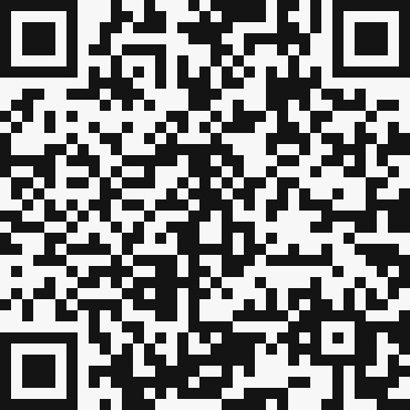 امسح للحصول على الرابط