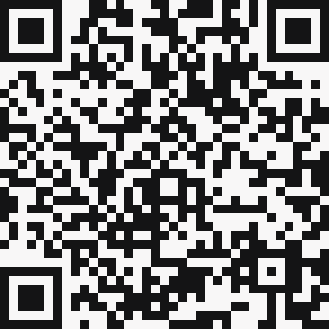 امسح للحصول على الرابط
