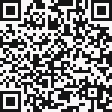 امسح للحصول على الرابط