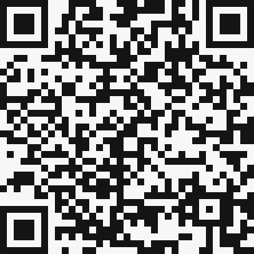 امسح للحصول على الرابط