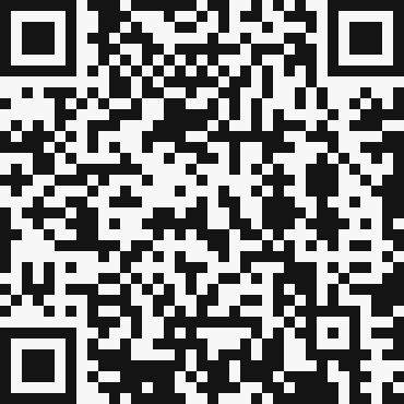 امسح للحصول على الرابط