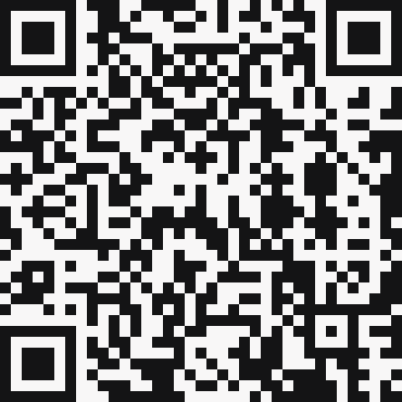 امسح للحصول على الرابط