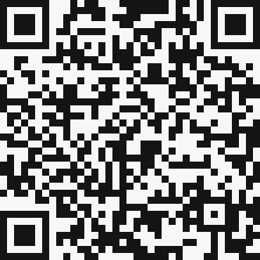 امسح للحصول على الرابط