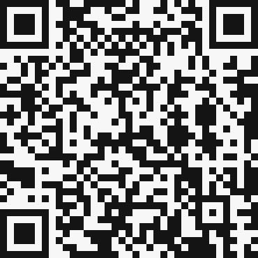 امسح للحصول على الرابط