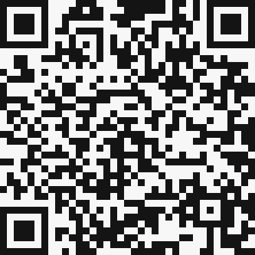 امسح للحصول على الرابط
