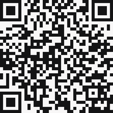 امسح للحصول على الرابط