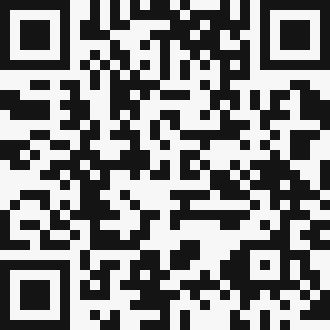 امسح للحصول على الرابط